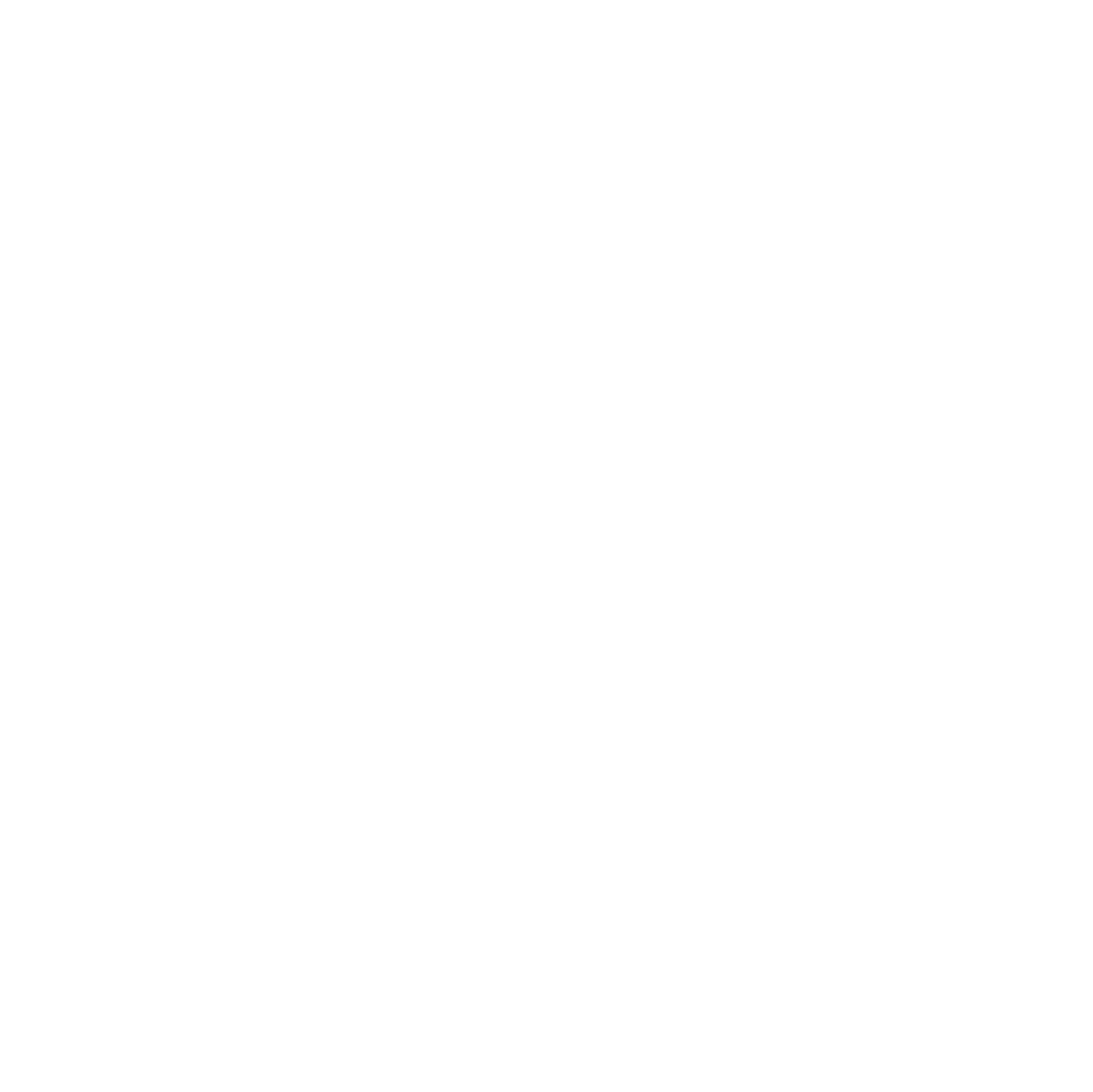 有限会社 ISM